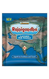 rajnigandha